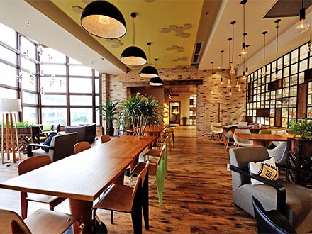 成功案例標(biāo)題四